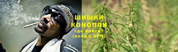 a pvp Хадыженск