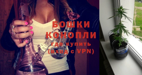 a pvp Хадыженск